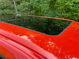 2023 Ford Raptor (CC-2097106) for sale in Solon, Ohio