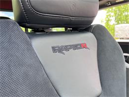 2023 Ford Raptor (CC-2097106) for sale in Solon, Ohio
