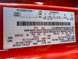 2023 Ford Raptor (CC-2097106) for sale in Solon, Ohio
