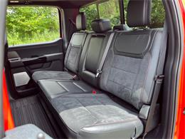 2023 Ford Raptor (CC-2097106) for sale in Solon, Ohio