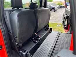 2023 Ford Raptor (CC-2097106) for sale in Solon, Ohio
