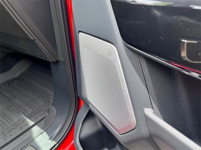 2023 Ford Raptor (CC-2097106) for sale in Solon, Ohio