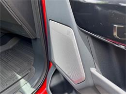 2023 Ford Raptor (CC-2097106) for sale in Solon, Ohio
