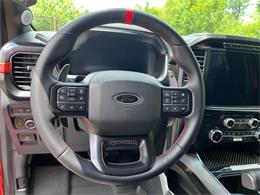 2023 Ford Raptor (CC-2097106) for sale in Solon, Ohio