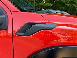 2023 Ford Raptor (CC-2097106) for sale in Solon, Ohio