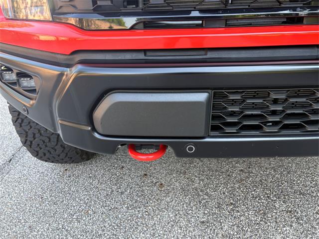 2023 Ford Raptor (CC-2097106) for sale in Solon, Ohio