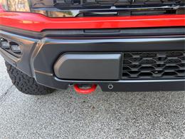 2023 Ford Raptor (CC-2097106) for sale in Solon, Ohio