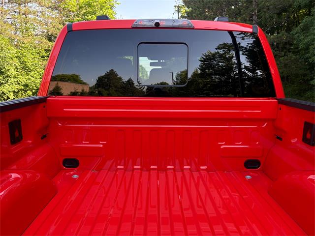 2023 Ford Raptor (CC-2097106) for sale in Solon, Ohio