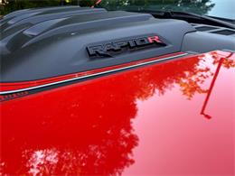 2023 Ford Raptor (CC-2097106) for sale in Solon, Ohio
