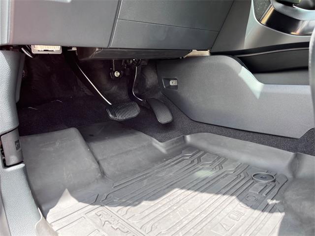 2023 Ford Raptor (CC-2097106) for sale in Solon, Ohio