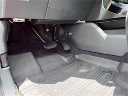 2023 Ford Raptor (CC-2097106) for sale in Solon, Ohio