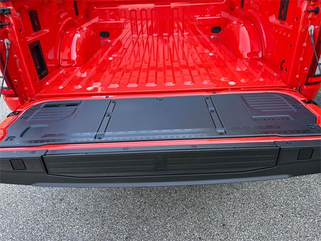 2023 Ford Raptor (CC-2097106) for sale in Solon, Ohio