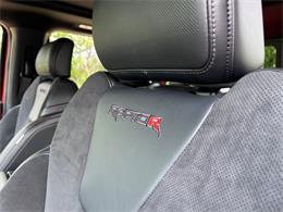 2023 Ford Raptor (CC-2097106) for sale in Solon, Ohio