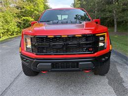 2023 Ford Raptor (CC-2097106) for sale in Solon, Ohio