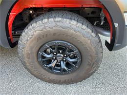 2023 Ford Raptor (CC-2097106) for sale in Solon, Ohio