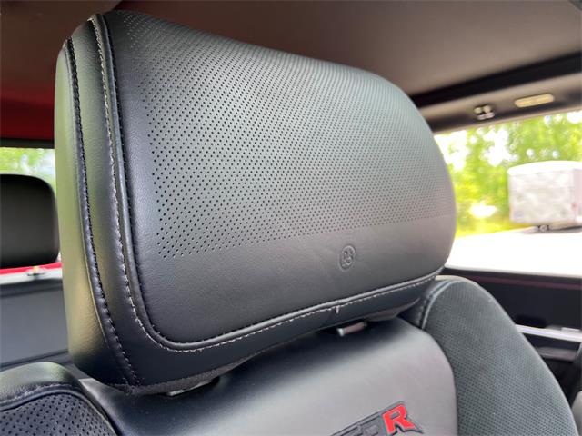 2023 Ford Raptor (CC-2097106) for sale in Solon, Ohio