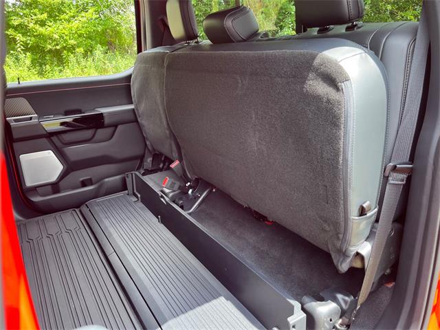 2023 Ford Raptor (CC-2097106) for sale in Solon, Ohio