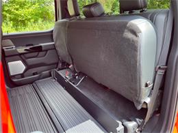 2023 Ford Raptor (CC-2097106) for sale in Solon, Ohio