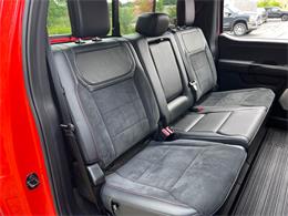 2023 Ford Raptor (CC-2097106) for sale in Solon, Ohio