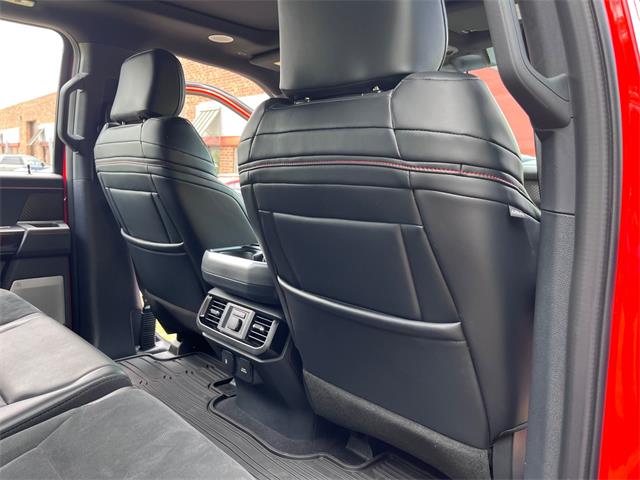 2023 Ford Raptor (CC-2097106) for sale in Solon, Ohio