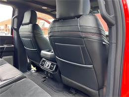2023 Ford Raptor (CC-2097106) for sale in Solon, Ohio