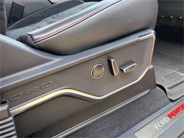2023 Ford Raptor (CC-2097106) for sale in Solon, Ohio