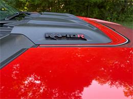 2023 Ford Raptor (CC-2097106) for sale in Solon, Ohio