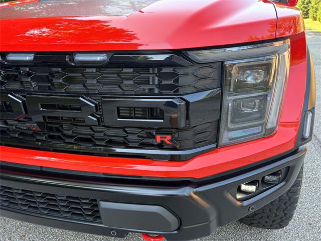 2023 Ford Raptor (CC-2097106) for sale in Solon, Ohio