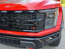 2023 Ford Raptor (CC-2097106) for sale in Solon, Ohio
