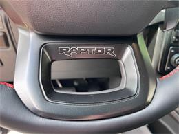 2023 Ford Raptor (CC-2097106) for sale in Solon, Ohio