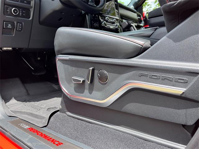 2023 Ford Raptor (CC-2097106) for sale in Solon, Ohio