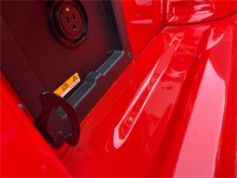 2023 Ford Raptor (CC-2097106) for sale in Solon, Ohio