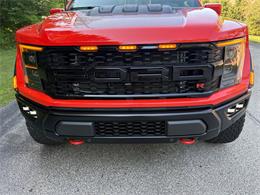 2023 Ford Raptor (CC-2097106) for sale in Solon, Ohio