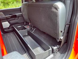 2023 Ford Raptor (CC-2097106) for sale in Solon, Ohio