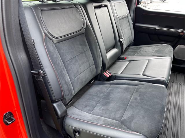 2023 Ford Raptor (CC-2097106) for sale in Solon, Ohio
