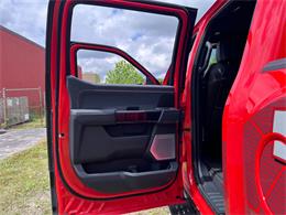 2023 Ford Raptor (CC-2097106) for sale in Solon, Ohio