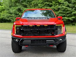 2023 Ford Raptor (CC-2097106) for sale in Solon, Ohio