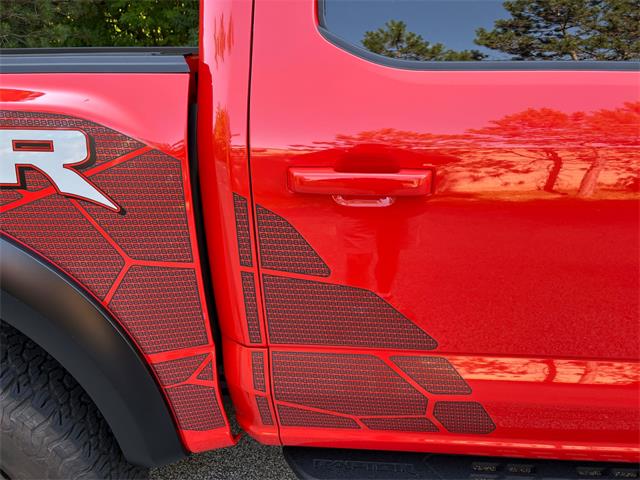 2023 Ford Raptor (CC-2097106) for sale in Solon, Ohio