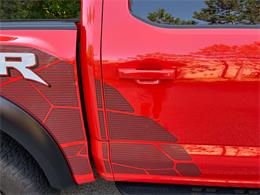 2023 Ford Raptor (CC-2097106) for sale in Solon, Ohio