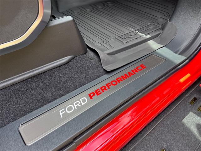 2023 Ford Raptor (CC-2097106) for sale in Solon, Ohio