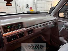 1995 Ford F250 (CC-2097108) for sale in Holland , Michigan