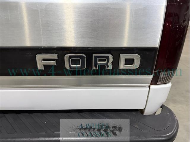 1995 Ford F250 (CC-2097108) for sale in Holland , Michigan