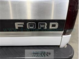 1995 Ford F250 (CC-2097108) for sale in Holland , Michigan