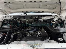 1995 Ford F250 (CC-2097108) for sale in Holland , Michigan