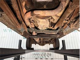 1995 Ford F250 (CC-2097108) for sale in Holland , Michigan
