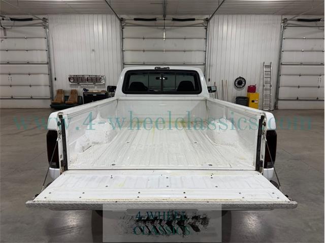 1995 Ford F250 (CC-2097108) for sale in Holland , Michigan