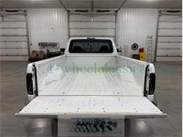 1995 Ford F250 (CC-2097108) for sale in Holland , Michigan