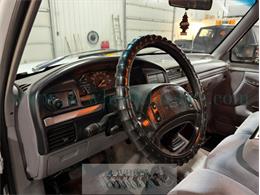 1995 Ford F250 (CC-2097108) for sale in Holland , Michigan