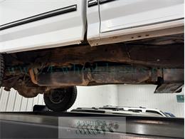 1995 Ford F250 (CC-2097108) for sale in Holland , Michigan