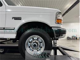 1995 Ford F250 (CC-2097108) for sale in Holland , Michigan